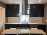 58 Monticello Ave - Photo 4