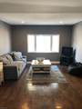 58 Monticello Ave - Photo 5