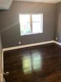 58 Monticello Ave - Photo 6
