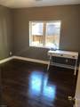 58 Monticello Ave - Photo 7