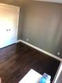 58 Monticello Ave - Photo 8