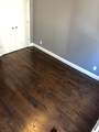 58 Monticello Ave - Photo 9