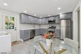 74 Forest St - Photo 1