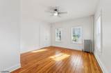 74 Forest St - Photo 10