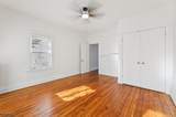 74 Forest St - Photo 11