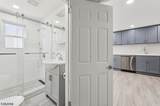 74 Forest St - Photo 13