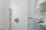 74 Forest St - Photo 14