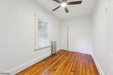 74 Forest St - Photo 15