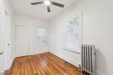 74 Forest St - Photo 16