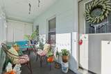 74 Forest St - Photo 17