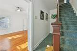 74 Forest St - Photo 18