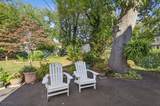 74 Forest St - Photo 19