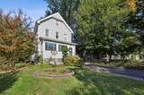 74 Forest St - Photo 2