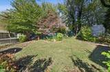 74 Forest St - Photo 20