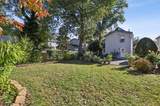 74 Forest St - Photo 21