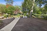 74 Forest St - Photo 22