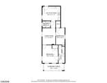 74 Forest St - Photo 23