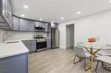 74 Forest St - Photo 4