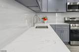 74 Forest St - Photo 5