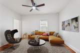 74 Forest St - Photo 6