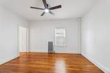 74 Forest St - Photo 7