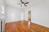 74 Forest St - Photo 8
