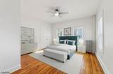 74 Forest St - Photo 9