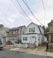 13 Paine Ave - Photo 1