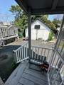 13 Paine Ave - Photo 11