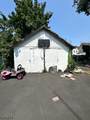 13 Paine Ave - Photo 12