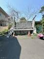 13 Paine Ave - Photo 13