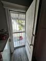 13 Paine Ave - Photo 14