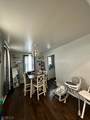 13 Paine Ave - Photo 15