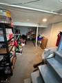 13 Paine Ave - Photo 16
