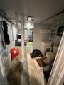 13 Paine Ave - Photo 18
