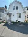 13 Paine Ave - Photo 19