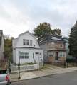 13 Paine Ave - Photo 2