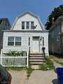13 Paine Ave - Photo 3