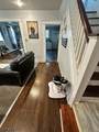 13 Paine Ave - Photo 4