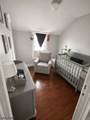 13 Paine Ave - Photo 5