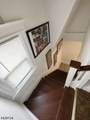 13 Paine Ave - Photo 6