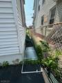 13 Paine Ave - Photo 7