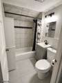 13 Paine Ave - Photo 8