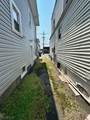 13 Paine Ave - Photo 9