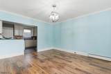 185 Washington Ave - Photo 10