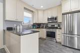 185 Washington Ave - Photo 11