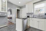 185 Washington Ave - Photo 12