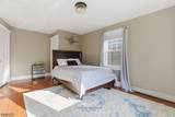 185 Washington Ave - Photo 13