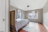 185 Washington Ave - Photo 14
