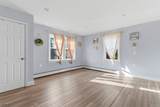 185 Washington Ave - Photo 15